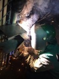 Blackwell s Mobile Welding and Repair