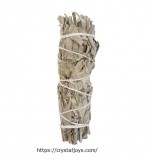 White Sage at reasonable prices