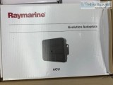 Raymarine Autopilot ACU 400
