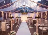 Trusted Tent Rental Company