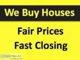WE BUY HOUSES CASH HOME BUYERS FAST HOME OFFERS