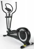 Life Core Elliptical  LC990