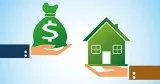 REHABBERS and LANDLORDS ONLY