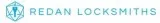 Closest Locksmith Near Me  Call Now - &nbsp770-573-2881