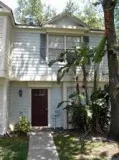 This beautiful townhome is move-in ready.