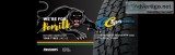 CC Tyres Penrith - Best Car Tire Shop and Dealers Near Me