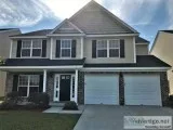 6 Miller Park Circle Port Wentworth GA 31407
