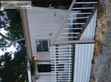 169000.00 for a 31 mobile home with lot