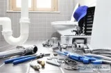 Are you Looking Plumber in Avocado Heights