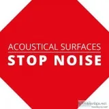 Acoustic foam panels india | foam stop panels