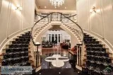 Bullard Homes for Sale