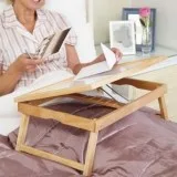 Bed Tray