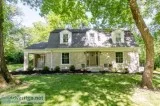 3 BR2.5 Bath Two-Story Carson Avenue