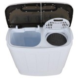 Zena Compact WasherDryer