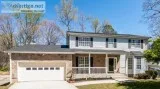 WELCOME TO 5328 Nader Ct Stone Mountain GA 30088