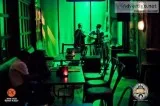 find the best live singing Band in Gurgaon