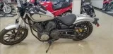 2015 Yamaha 950 BOLT R SPEC