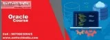 Oracle course institute in Thane