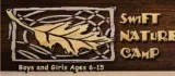 Environmental Science and Studies Summer Camps Illinois