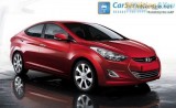Looking for Hyundai Car Service Connect with the Best Today