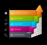 &quotThe Most Reliable SEO Company in Mumbai &quot
