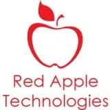 Mobile app development company