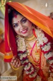 Best Wedding Photographer in India Rigphotography