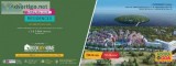 Affordable Flats in Goa  East Pointe   Adora De Goa