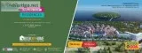 Affordable Flats in Goa  East Pointe   Adora De Goa