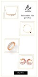 Mia Tanishq