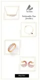 Mia Tanishq