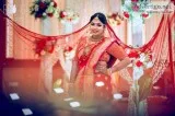 Candid Photography is The New Mantra  Rigphotography