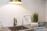 Find the Perfect Porcelain Backsplash Tile and Glass Backsplash 