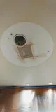 Ceiling Repair