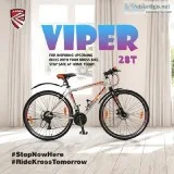 Best MTB Cycle