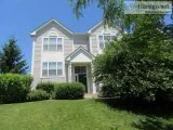 LARGEST MODEL 3 BEDROOMS 2.1 BATHROOMS TRI - LEVEL TOWNHOME