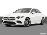 Best Car Leasing Deals - Oz Leasing