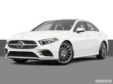 Best Car Leasing Deals - Oz Leasing
