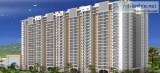 Mantri Serenity Yelahanka Bangalore  Price  Reviews