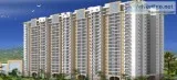 Mantri Serenity Yelahanka Bangalore  Price  Reviews