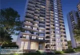 Godrej Habitat &ndash Pay 5 Lacs and Book 23BHK Homes at Sector 
