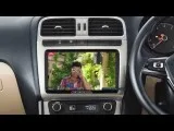 Car Music system for Rapid  Buy Android Car Stereo for Rapid at 