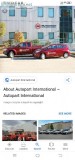 automotorpart