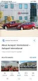 automotorpart
