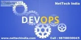 Best Devops course
