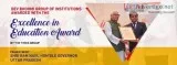 Career Opportunities after doing Engineering from DBGI