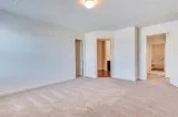 3br -Central Air 3 Bedrooms 2.5 Bathrooms