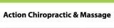 Direct billing massage Therapy Edmonton