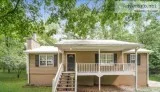5300 Nader Pl Stone Mountain GA 30088