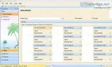 Hotel and Resort Management Software